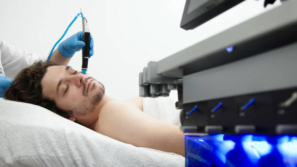Best Pediatric Emergency Dentist in Pierre Part, LA